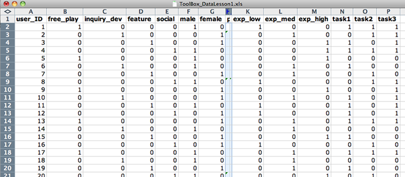 figure3(1)datalesson