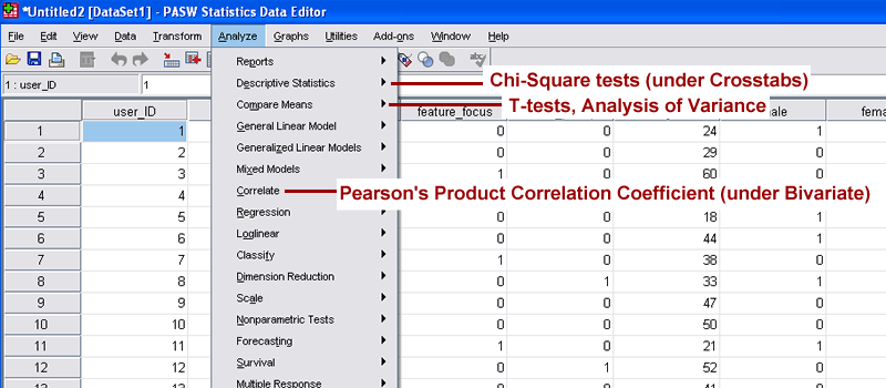 figure5datalesson