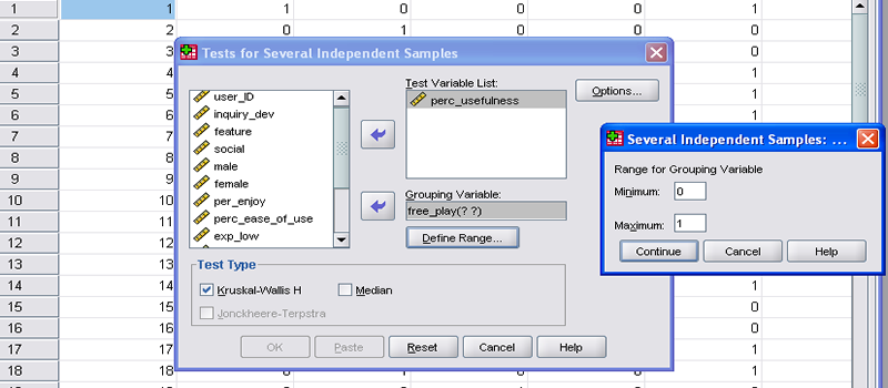 figure6datalesson